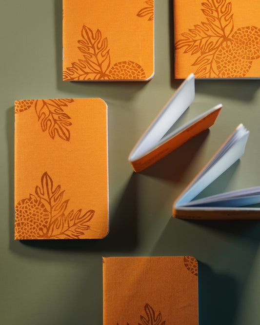 ʻUlu Pocket Journals